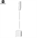 Loa Electro voice EVOLVE 30M 30